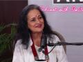 "He wrote this character of mine..": Himani Shivpuri recalls how Sooraj Barjatya casted her in 'Hum Aapke Hain Koun..!' - Hindi News | "He wrote this character of mine..": Himani Shivpuri recalls how Sooraj Barjatya casted her in 'Hum Aapke Hain Koun..!' | Latest entertainment News at Lokmattimes.com