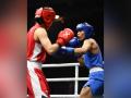 World Boxing Cup Finals 2025: Jaismine, Nikhat reach finals, 15 Indian finalists confirmed for Thursday - Hindi News | World Boxing Cup Finals 2025: Jaismine, Nikhat reach finals, 15 Indian finalists confirmed for Thursday | Latest other-sports News at Lokmattimes.com
