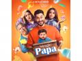 Kunal Kemmu, Manoj Pahwa's show 'Single Papa' announced - Hindi News | Kunal Kemmu, Manoj Pahwa's show 'Single Papa' announced | Latest entertainment News at Lokmattimes.com