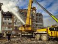 Ukraine: 25 killed, 73 injured in massive Russian strikes on Ternopil; Zelenskyy says over 470 drones, 48 missiles launched - Hindi News | Ukraine: 25 killed, 73 injured in massive Russian strikes on Ternopil; Zelenskyy says over 470 drones, 48 missiles launched | Latest international News at Lokmattimes.com