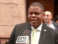 "Very important milestone for our country, continent...": South African Minister Mahlobo on upcoming G20 Summit - Hindi News | "Very important milestone for our country, continent...": South African Minister Mahlobo on upcoming G20 Summit | Latest international News at Lokmattimes.com