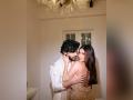 Veer Pahariya showers love on his "whole heart" Tara Sutaria in birthday post - Hindi News | Veer Pahariya showers love on his "whole heart" Tara Sutaria in birthday post | Latest entertainment News at Lokmattimes.com