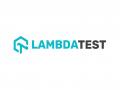 LambdaTest Recognized as a Challenger in the 2025 Gartner® Magic Quadrant™ for AI-Augmented Software Testing Tools - Hindi News | LambdaTest Recognized as a Challenger in the 2025 Gartner® Magic Quadrant™ for AI-Augmented Software Testing Tools | Latest business News at Lokmattimes.com