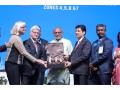 Rotary Members Across South Asia Gather to Recommit to Impact Driven Service and Align on the Future of Global Humanitarian Leadership - Hindi News | Rotary Members Across South Asia Gather to Recommit to Impact Driven Service and Align on the Future of Global Humanitarian Leadership | Latest business News at Lokmattimes.com