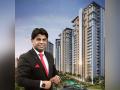 M-SANVI Real Estate Debuts "Galaxy Vega Apartment" A Perfect Blend of Comfort, Connectivity, and Community Living - Hindi News | M-SANVI Real Estate Debuts "Galaxy Vega Apartment" A Perfect Blend of Comfort, Connectivity, and Community Living | Latest business News at Lokmattimes.com