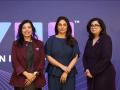 Women in Insurance India (WIIN) Launches India's First Industry-Focused Accelerator Program to Advance Equity, Innovation & Leadership - Hindi News | Women in Insurance India (WIIN) Launches India's First Industry-Focused Accelerator Program to Advance Equity, Innovation & Leadership | Latest business News at Lokmattimes.com