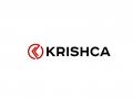 Krishca Strapping Solutions Reports Strong H1 FY26: Total Income INR 92.77 Cr Up 45% YoY, EBITDA Jumps Nearly 58% - Hindi News | Krishca Strapping Solutions Reports Strong H1 FY26: Total Income INR 92.77 Cr Up 45% YoY, EBITDA Jumps Nearly 58% | Latest business News at Lokmattimes.com