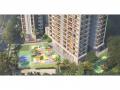Greenbay Infrastructure Launches Luxury Residential Project 'The Monarque' at Yamuna Expressway; Eyes Revenue Potential of Rs. 1000 Cr. (approx) - Hindi News | Greenbay Infrastructure Launches Luxury Residential Project 'The Monarque' at Yamuna Expressway; Eyes Revenue Potential of Rs. 1000 Cr. (approx) | Latest business News at Lokmattimes.com