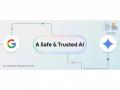 Google building safe, trusted AI to protect vulnerable users in India - Hindi News | Google building safe, trusted AI to protect vulnerable users in India | Latest business News at Lokmattimes.com