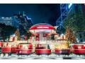 Step into Asia's Most Dazzling Holiday Experience as the Magic of Hong Kong WinterFest Unfolds - Hindi News | Step into Asia's Most Dazzling Holiday Experience as the Magic of Hong Kong WinterFest Unfolds | Latest business News at Lokmattimes.com