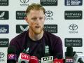 England delays announcing final playing 11 ahead of Ashes opener at Perth - Hindi News | England delays announcing final playing 11 ahead of Ashes opener at Perth | Latest cricket News at Lokmattimes.com
