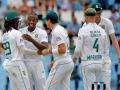 Rabada's fitness call likely to be made on eve of Guwahati Test: SA bowling coach - Hindi News | Rabada's fitness call likely to be made on eve of Guwahati Test: SA bowling coach | Latest cricket News at Lokmattimes.com