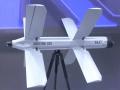 Russia unveils Lancet export variant at Dubai Airshow, claims it is most used loitering munition in combat - Hindi News | Russia unveils Lancet export variant at Dubai Airshow, claims it is most used loitering munition in combat | Latest international News at Lokmattimes.com