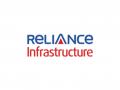 Reliance Infrastructure forms Board of Management to boost governance - Hindi News | Reliance Infrastructure forms Board of Management to boost governance | Latest business News at Lokmattimes.com