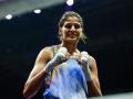 World Boxing Cup Finals 2025: India scripts history with 9 gold medals as women lead sensational final day - Hindi News | World Boxing Cup Finals 2025: India scripts history with 9 gold medals as women lead sensational final day | Latest other-sports News at Lokmattimes.com