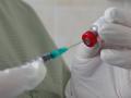 BE's PNEUBEVAX 14® receives WHO pre-qualification, strengthening Global pneumococcal vaccine access - Hindi News | BE's PNEUBEVAX 14® receives WHO pre-qualification, strengthening Global pneumococcal vaccine access | Latest international News at Lokmattimes.com