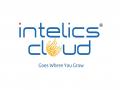 Intelics Cloud Introduces Enterprise-Focused Sovereign Cloud Framework to Strengthen Data Governance and Compliance in India - Hindi News | Intelics Cloud Introduces Enterprise-Focused Sovereign Cloud Framework to Strengthen Data Governance and Compliance in India | Latest business News at Lokmattimes.com
