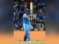 "Wanted to score in every area, as much as possible in least amount of deliveries": Deepti on mindset as batter during 2025 WC win - Hindi News | "Wanted to score in every area, as much as possible in least amount of deliveries": Deepti on mindset as batter during 2025 WC win | Latest cricket News at Lokmattimes.com