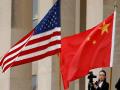 US study warns China's expanding Industrial power could tilt global tech balance - Hindi News | US study warns China's expanding Industrial power could tilt global tech balance | Latest business News at Lokmattimes.com