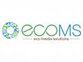 EcoMedia Solutions launches platform to support integrated sustainability - Hindi News | EcoMedia Solutions launches platform to support integrated sustainability | Latest business News at Lokmattimes.com