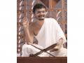 At Palitana, Jain Monk P. P. Panyas Shri Labdhivallabh Vijay Will Create History by Being Appointed Acharya at a Young Age - Hindi News | At Palitana, Jain Monk P. P. Panyas Shri Labdhivallabh Vijay Will Create History by Being Appointed Acharya at a Young Age | Latest business News at Lokmattimes.com