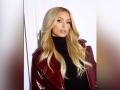 Paris Hilton gets emotional ahead of first full concert in 'Infinite Icon' documentary trailer - Hindi News | Paris Hilton gets emotional ahead of first full concert in 'Infinite Icon' documentary trailer | Latest entertainment News at Lokmattimes.com
