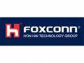 Foxconn to build Nvidia GB300-powered data center in Taiwan next year - Hindi News | Foxconn to build Nvidia GB300-powered data center in Taiwan next year | Latest business News at Lokmattimes.com