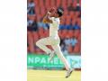 Starc, Stokes become first Day-1 five-for duo since Harmison, McGrath in 2005 - Hindi News | Starc, Stokes become first Day-1 five-for duo since Harmison, McGrath in 2005 | Latest cricket News at Lokmattimes.com