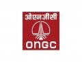 ONGC awards 300 MW solar project as part of push toward 10 GW renewable capacity by 2030 - Hindi News | ONGC awards 300 MW solar project as part of push toward 10 GW renewable capacity by 2030 | Latest business News at Lokmattimes.com