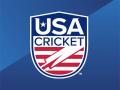 USA's Akhilesh Reddy charged for ICC Anti-Corruption Code breach - Hindi News | USA's Akhilesh Reddy charged for ICC Anti-Corruption Code breach | Latest cricket News at Lokmattimes.com