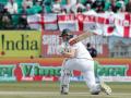 Crawley joins unwanted list after pair of ducks in Perth Ashes Test - Hindi News | Crawley joins unwanted list after pair of ducks in Perth Ashes Test | Latest cricket News at Lokmattimes.com