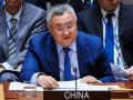 China takes Japan's Taiwan remarks to UN as tensions rise - Hindi News | China takes Japan's Taiwan remarks to UN as tensions rise | Latest international News at Lokmattimes.com