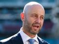 Cricket Australia CEO defends move to start Aussie cricket summer at Perth, says, "We have to balance...." - Hindi News | Cricket Australia CEO defends move to start Aussie cricket summer at Perth, says, "We have to balance...." | Latest cricket News at Lokmattimes.com