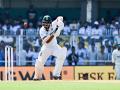 IND vs SA 2nd Test: Bavuma-Stubbs solid third-wicket stand put SA in strong position in Guwahati (Day 1, Lunch) - Hindi News | IND vs SA 2nd Test: Bavuma-Stubbs solid third-wicket stand put SA in strong position in Guwahati (Day 1, Lunch) | Latest cricket News at Lokmattimes.com
