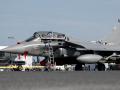 China ran disinformation campaign to hinder Rafale sales, push its J-35 Jets during Op Sindoor: US Commission report - Hindi News | China ran disinformation campaign to hinder Rafale sales, push its J-35 Jets during Op Sindoor: US Commission report | Latest business News at Lokmattimes.com