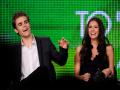 Paul Wesley, Nina Dobrev to reunite after 'The Vampire Diaries'? Actor teases - Hindi News | Paul Wesley, Nina Dobrev to reunite after 'The Vampire Diaries'? Actor teases | Latest entertainment News at Lokmattimes.com