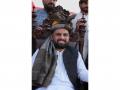KP Chief Minister Afridi challenges ECP notice in Peshawar High Court - Hindi News | KP Chief Minister Afridi challenges ECP notice in Peshawar High Court | Latest international News at Lokmattimes.com