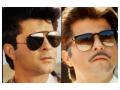 Anil Kapoor marks 34 years of 'Lamhe' with shoutout to his "toughest critic" - Hindi News | Anil Kapoor marks 34 years of 'Lamhe' with shoutout to his "toughest critic" | Latest entertainment News at Lokmattimes.com