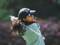 Pranavi's win against men at IGPL Mumbai wows Indian golf fraternity - Hindi News | Pranavi's win against men at IGPL Mumbai wows Indian golf fraternity | Latest other-sports News at Lokmattimes.com