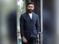 Abhishek Bachchan celebrates 1 year of 'I Want To Talk' - Hindi News | Abhishek Bachchan celebrates 1 year of 'I Want To Talk' | Latest entertainment News at Lokmattimes.com