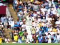 "Out of this world": Steve Smith hails Travis Head's match-winning innings - Hindi News | "Out of this world": Steve Smith hails Travis Head's match-winning innings | Latest cricket News at Lokmattimes.com