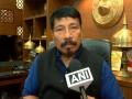 Assam Minister Atul Bora slams Congress over voter roll issue, says party 'doing politics' despite EC clarification - Hindi News | Assam Minister Atul Bora slams Congress over voter roll issue, says party 'doing politics' despite EC clarification | Latest international News at Lokmattimes.com