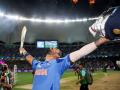 KL Rahul likely to lead Indian side in ODI against South Africa: BCCI sources - Hindi News | KL Rahul likely to lead Indian side in ODI against South Africa: BCCI sources | Latest cricket News at Lokmattimes.com