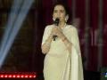 "I bow my head in reverence": Nita Ambani pays tribute to 26/11, Pahalgam terror attack victims and families - Hindi News | "I bow my head in reverence": Nita Ambani pays tribute to 26/11, Pahalgam terror attack victims and families | Latest entertainment News at Lokmattimes.com