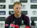 Crucial not to take any baggage from result of first Test: Ben Stokes - Hindi News | Crucial not to take any baggage from result of first Test: Ben Stokes | Latest cricket News at Lokmattimes.com