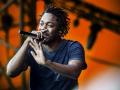 Kendrick Lamar's comedy film release date postponed again - Hindi News | Kendrick Lamar's comedy film release date postponed again | Latest entertainment News at Lokmattimes.com