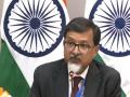 "G20 delivers strong message on disaster resilience, debt, critical minerals and energy transition," says MEA - Hindi News | "G20 delivers strong message on disaster resilience, debt, critical minerals and energy transition," says MEA | Latest international News at Lokmattimes.com