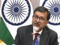 From Deccan Principles to Climate Commitments: India's legacy shines at G20 Summit 2025 - Hindi News | From Deccan Principles to Climate Commitments: India's legacy shines at G20 Summit 2025 | Latest international News at Lokmattimes.com