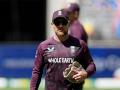 "That's our blueprint": Brendon McCullum backs "Bazball" approach after eight-wicket defeat at Perth - Hindi News | "That's our blueprint": Brendon McCullum backs "Bazball" approach after eight-wicket defeat at Perth | Latest cricket News at Lokmattimes.com