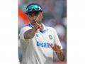 India will have to do "heavy lifiting" to push for win against South Africa: Ravichandran Ashwin on Guwahati Test - Hindi News | India will have to do "heavy lifiting" to push for win against South Africa: Ravichandran Ashwin on Guwahati Test | Latest cricket News at Lokmattimes.com